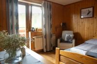 Chambre Double Classique