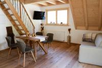 Heimatglück - B&B Lautenbach