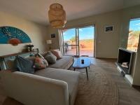 KUMO Loft - B&B Porto Santo Stefano