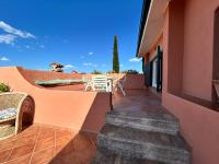KUMO Loft - B&B Porto Santo Stefano