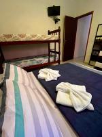 Familiensuite