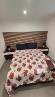 Bel appartement F2 entièrement rénové - B&B Sélestat