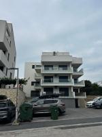 Apartment 98A7 - Chambres d’hôtes Povljana