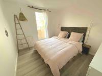 Appartamento con 3 Camere da Letto