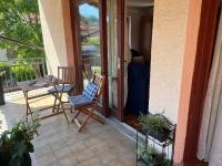 Apartman Reizer - B&B Samobor