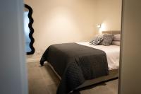 Suite 70 Luxury Collection - B&B Reggio Calabria