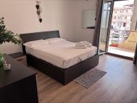 Barbhouse - B&B