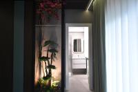 Tree Luxury - B&B Baronissi