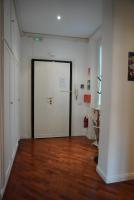 Holidays Palumbo - B&B Roma