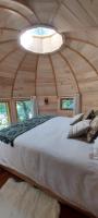 Habitación Superior - 1 cama grande