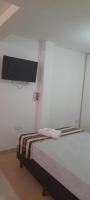 Amador Lucero apart II - Ferienwohnung San Miguel de Tucumán