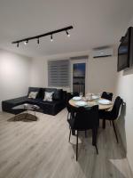 Apartman Sky 1 - B&B Gornja Toplica