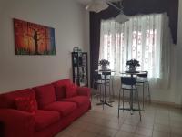 B&B Ancona - Bed and Breakfast Trestelle - Bed and Breakfast Ancona