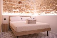 San Carlo Cuore di Palermo - B&B Palermo
