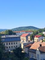 Noclegi Mieszkanie Kuchnia Żywiec - Chambres d'hôtes Żywiec