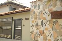 Casa Tarumã 1 | Relaxe com conforto em Paraty - Bed and Breakfast Paraty