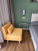 Superior Doppelzimmer