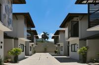 Casa Tarumã 3 | Conforto e sofisticação em Paraty - B&B Paraty