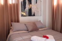 La Placita Metro View City - B&B San Juan