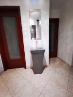 M3 green Oasis deluxe - B&B Mogyoród