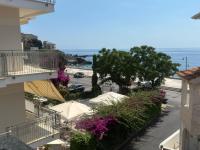 Fata Morgana Guest Rooms - Chambres d’hôtes Diamante