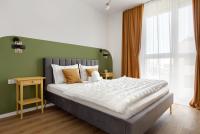 Sika Nobless Apartment - Ferienwohnung Arad
