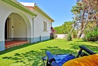 Villa Chiara - B&B Marina di Sorso