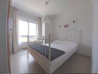 Casa con 3 Camere da Letto