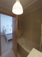 Casa Fuster - Fontanars dels Alforins - B&B Fontanares
