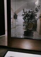 Casa Vacanze Ogliarola - Bed and Breakfast Manduria