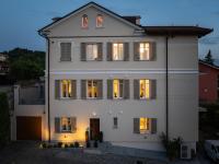 Appartamento con 1 Camera da Letto