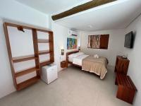 Lalabella Praia Grande - B&B Ubatuba