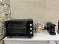 Naxos Room - Chambres d’hôtes Giardini-Naxos