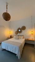 O Caminho das Dunas - B&B Jericoacoara