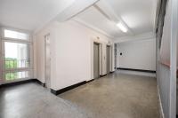 Na Sadach Wooden Studio by BookingHost - Ferienwohnung Warschau