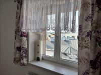 Apartamenty Stare Miasto Retro - B&B Nowy Sącz