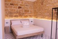 San Carlo Cuore di Palermo - B&B Palermo