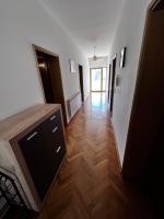 Appartement 3 Chambres