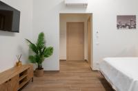 Superior Doppelzimmer