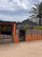 Cabo Pulmo Beach Resort - B&B
