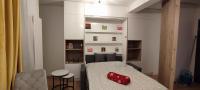 Wieliczka Apartment - B&B Czarnochowice