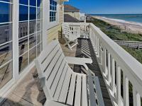 Sea the Love - B&B North Topsail Beach