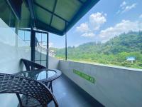 Zhiwo B&B Fanjingshan East Branc - B&B Taiping