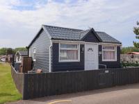 Sandbay - B&B Bridlington