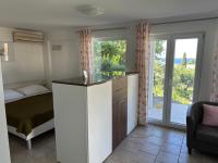 Villa Beba - Apartments - Bed and Breakfast Senj