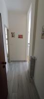 Appartamento Volta - B&B Cuneo