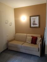 Classic Appartement