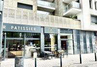 Garden Suite Toulouse - B&B Toulouse