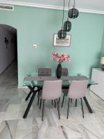 Our home, your home in Calpe - Chambres d'hôtes Calpe