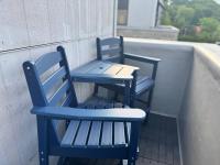 Moody Upscale Downtown Saugatuck Getaway - B&B Saugatuck